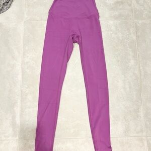 Paragon Sculptseam Leggings